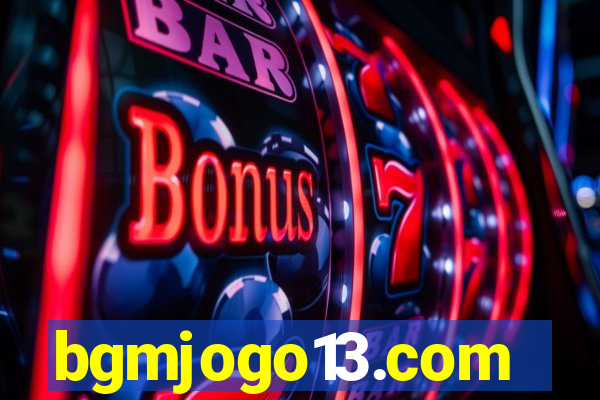 bgmjogo13.com