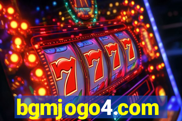 bgmjogo4.com
