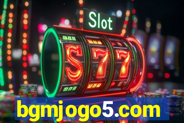 bgmjogo5.com