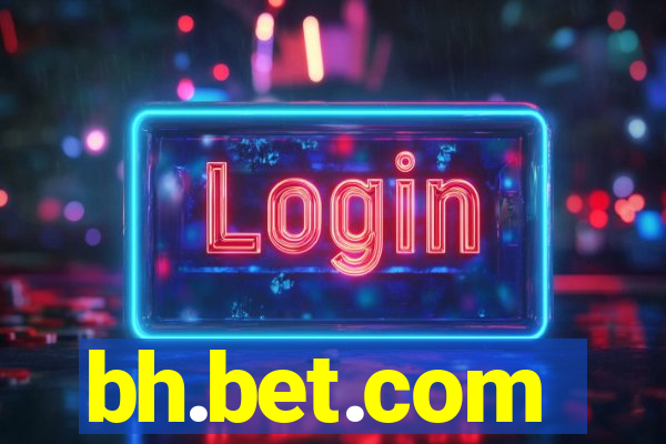bh.bet.com