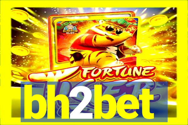 bh2bet