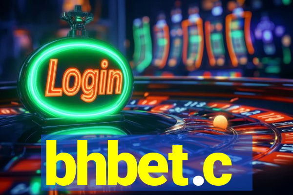 bhbet.c