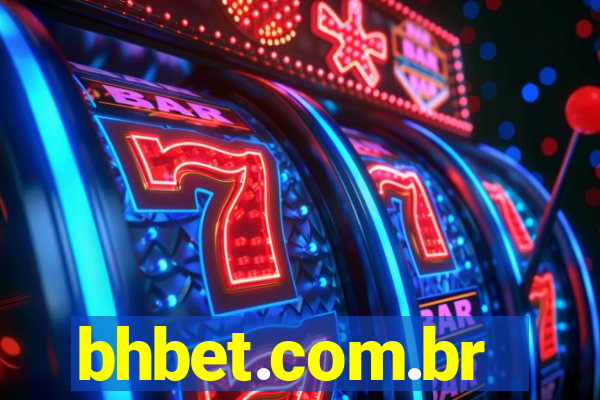 bhbet.com.br