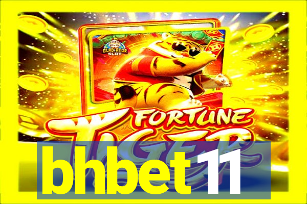 bhbet11