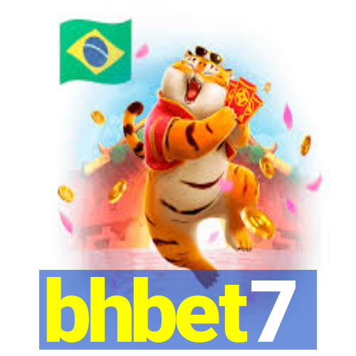 bhbet7