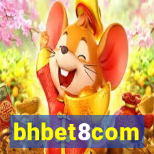 bhbet8com