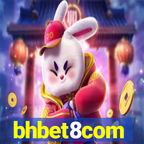 bhbet8com