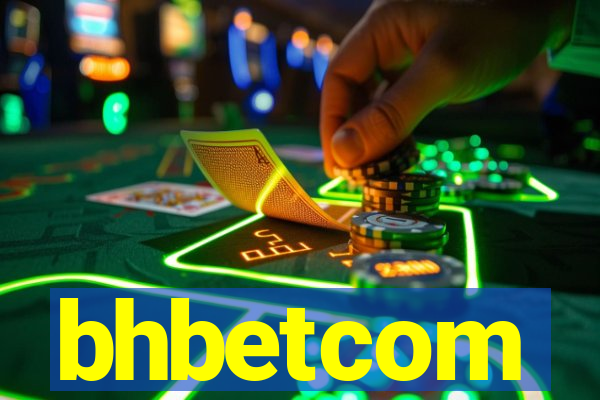 bhbetcom