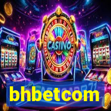 bhbetcom