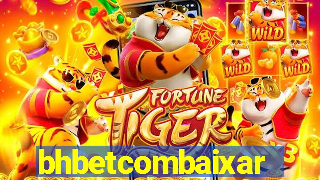 bhbetcombaixar