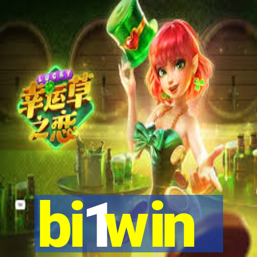 bi1win