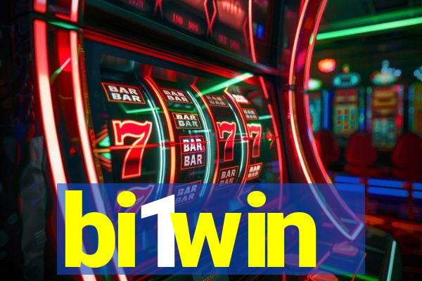 bi1win