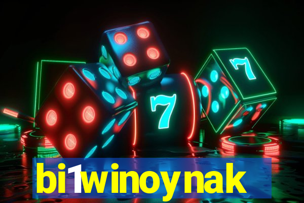 bi1winoynak