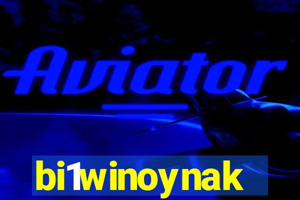 bi1winoynak