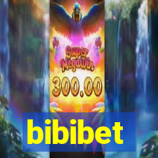 bibibet