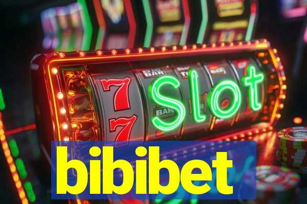 bibibet