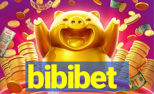 bibibet