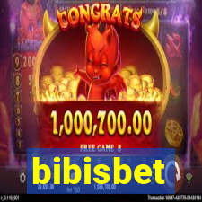 bibisbet