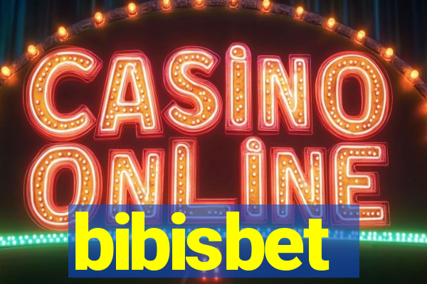 bibisbet