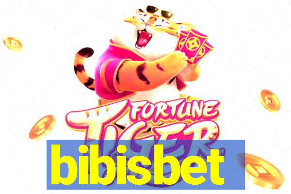 bibisbet