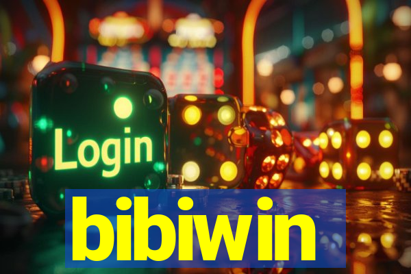 bibiwin