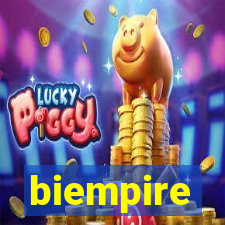 biempire