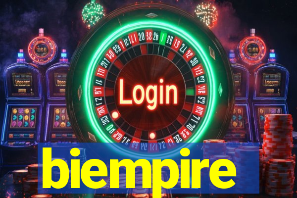 biempire