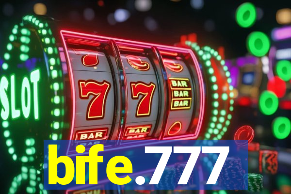 bife.777
