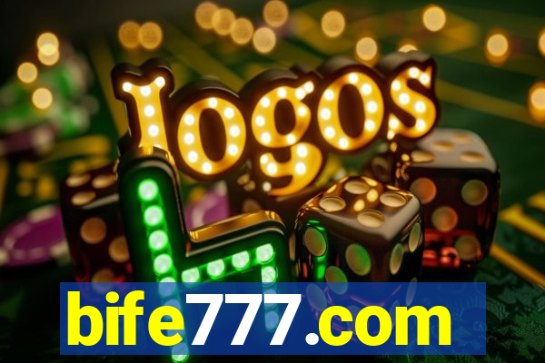 bife777.com