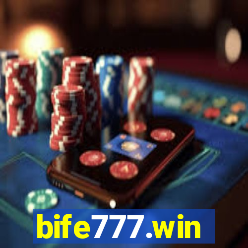 bife777.win