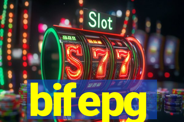 bifepg