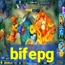 bifepg