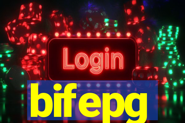 bifepg
