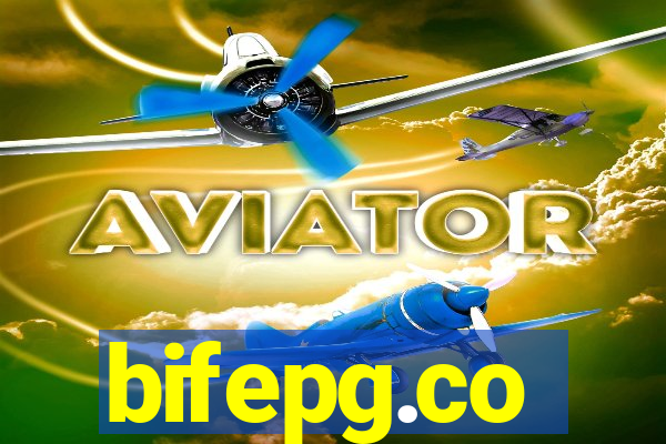 bifepg.co