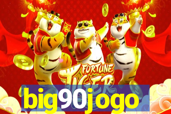 big90jogo