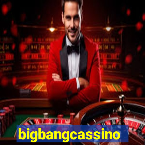 bigbangcassino