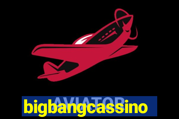 bigbangcassino