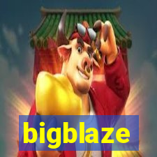 bigblaze