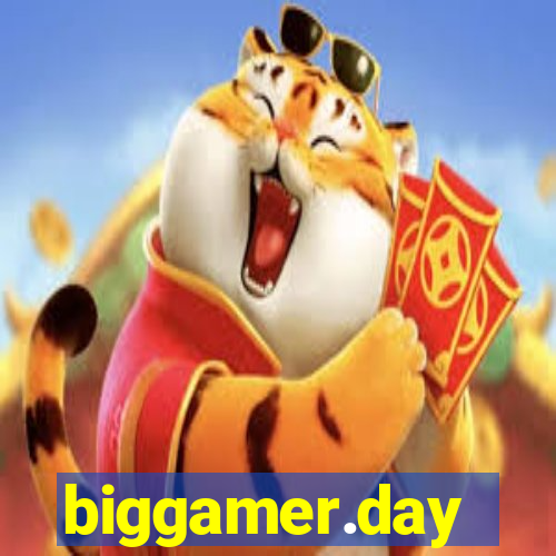 biggamer.day