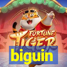 biguin