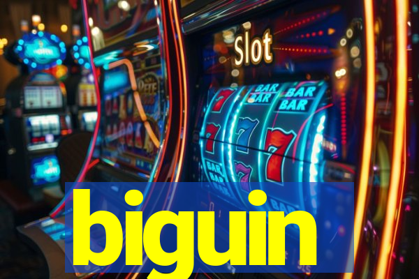biguin