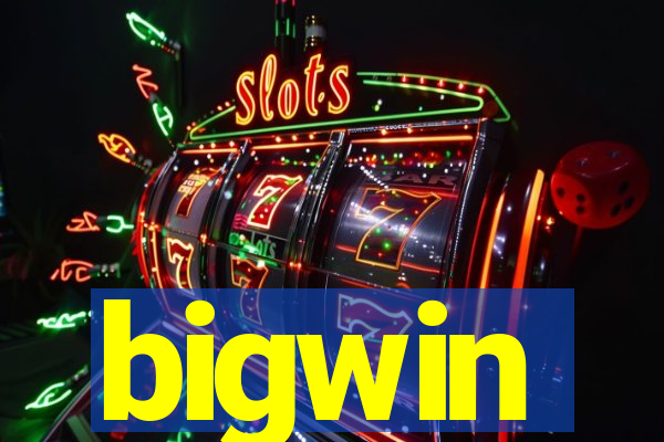 bigwin