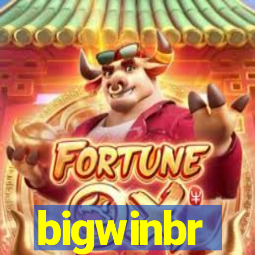 bigwinbr