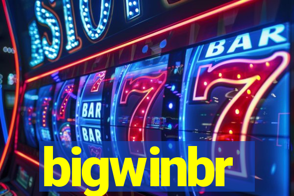 bigwinbr