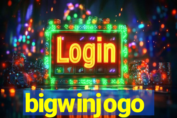 bigwinjogo