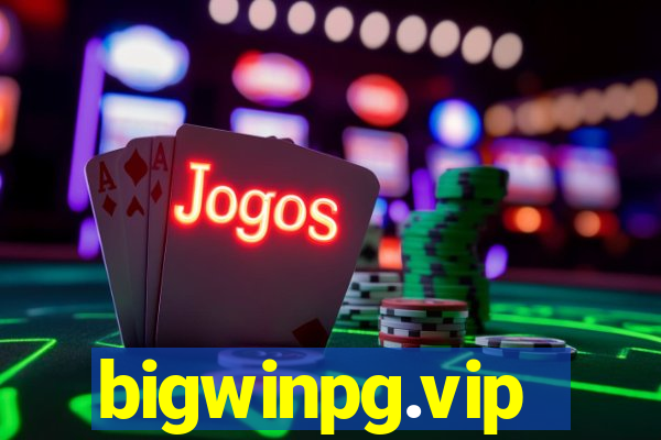 bigwinpg.vip