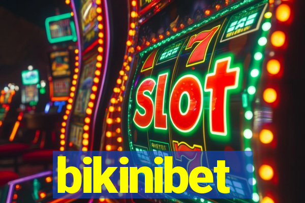 bikinibet