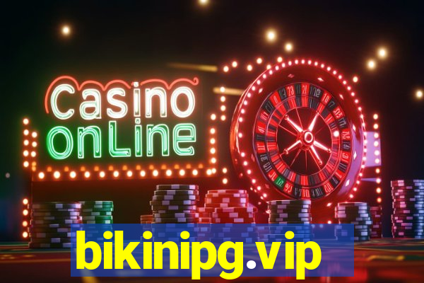 bikinipg.vip