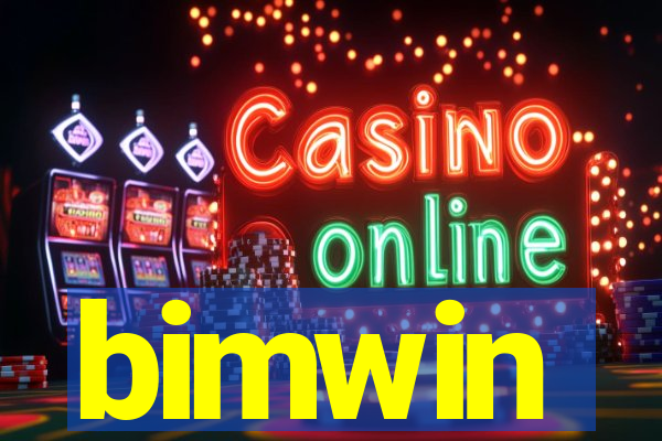 bimwin