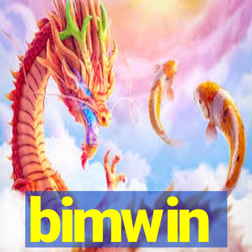 bimwin